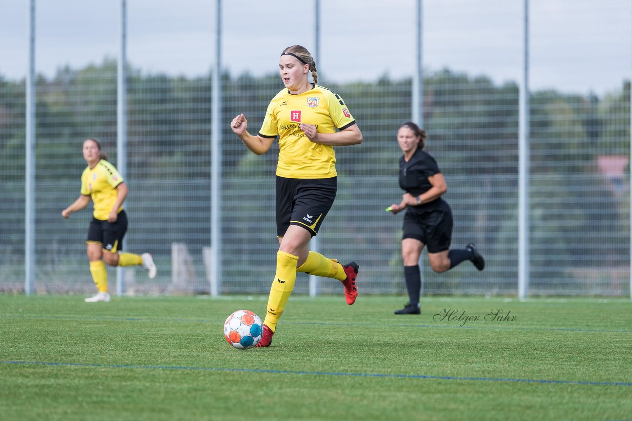 Bild 81 - F Oberliga Saisonstart